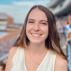 Meet your Posher, Shelby